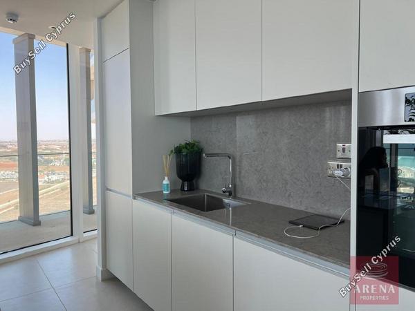 3 bedroom apartment for sale ayia napa famagusta 1511788 image 14699639