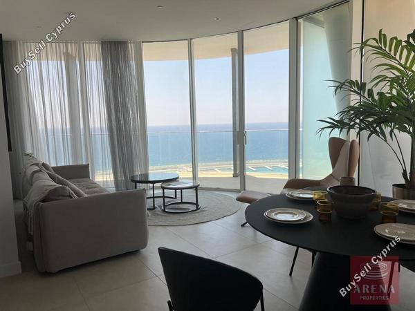 3 bedroom apartment for sale ayia napa famagusta 1511788 image 14699644