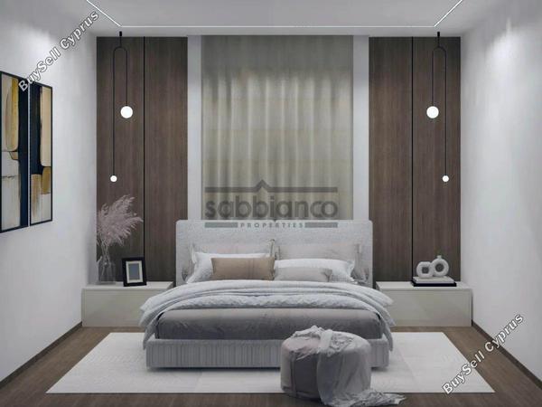 3 bedroom apartment for sale egkomi nicosia 8741788 image 16396940