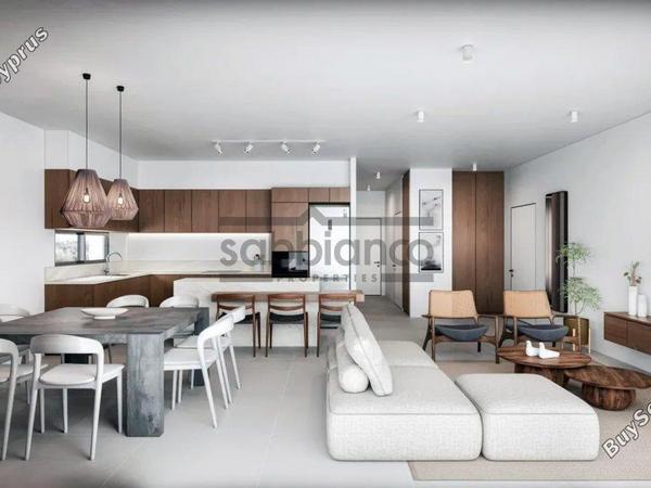 3 bedroom apartment for sale egkomi nicosia 8741788 image 16396942