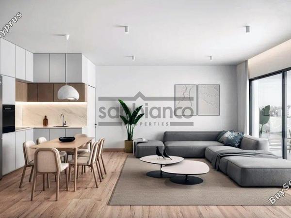 3 bedroom apartment for sale egkomi nicosia 8741788 image 16396943