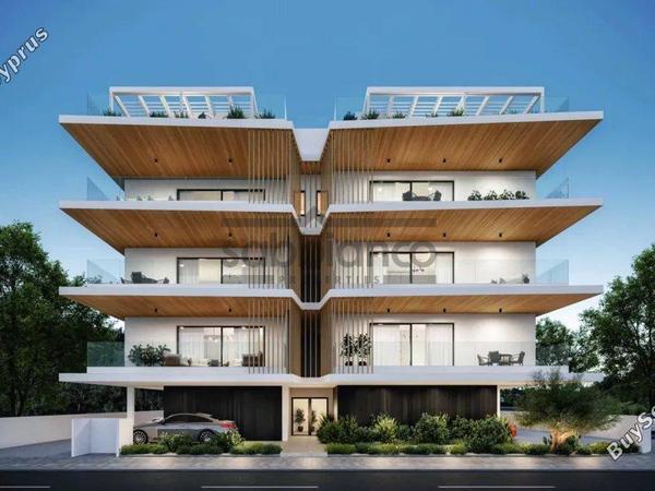 3 bedroom apartment for sale egkomi nicosia 8741788 image 16396945