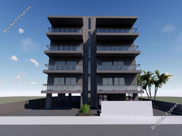 3 bedroom apartment for sale kaimakli nicosia 1669788 image 6866578
