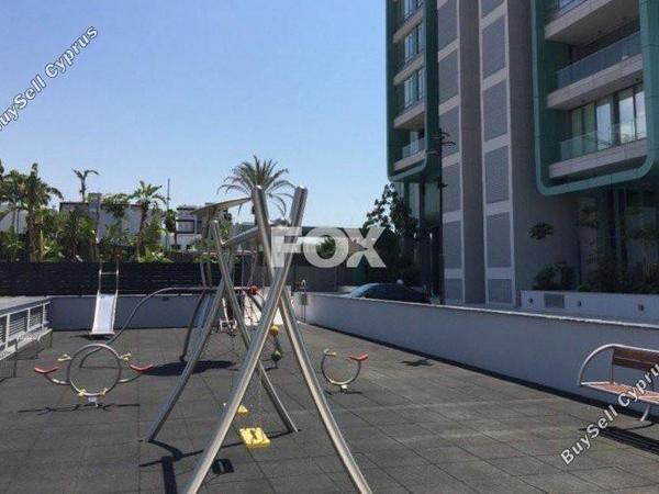 3 bedroom apartment for sale kalogiroi limassol 1159788 image 12974911