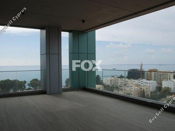 3 bedroom apartment for sale kalogiroi limassol 1159788 image 12974913