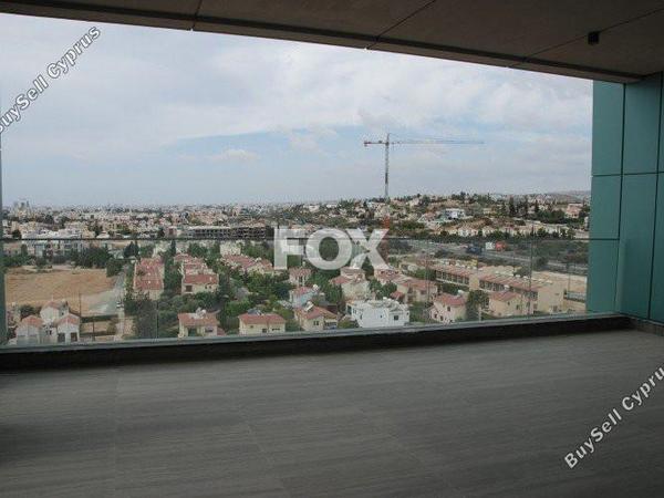 3 bedroom apartment for sale kalogiroi limassol 1159788 image 12974915