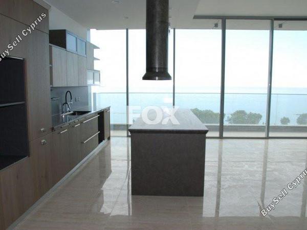 3 bedroom apartment for sale kalogiroi limassol 1159788 image 12974916