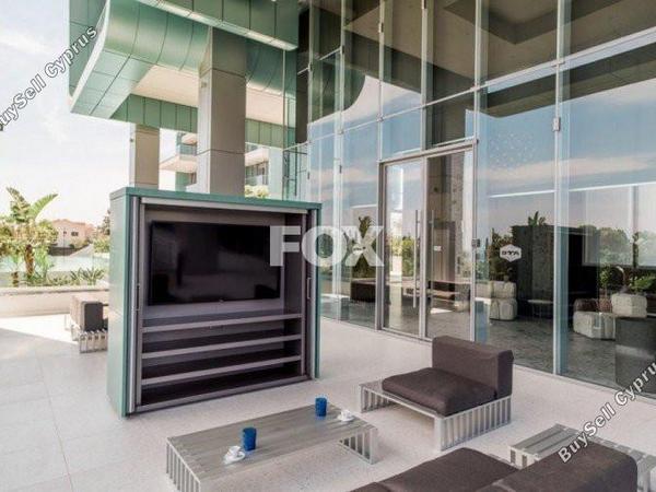 3 bedroom apartment for sale kalogiroi limassol 1159788 image 12974918