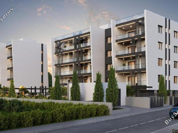 3 bedroom apartment for sale kapsalos limassol 8495788 image 15313731