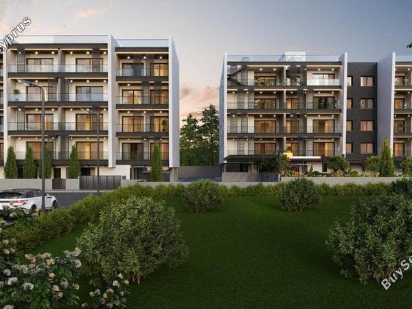 3 bedroom apartment for sale kapsalos limassol 8495788 image 15313734