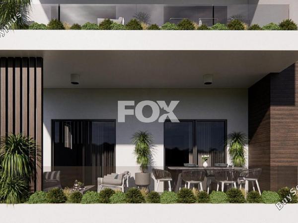 3 bedroom apartment for sale kato paphos paphos 1294788 image 13060654