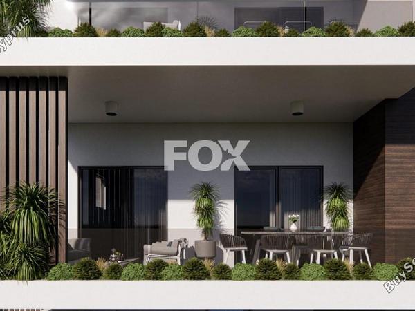 3 bedroom apartment for sale kato paphos paphos 1294788 image 13060657