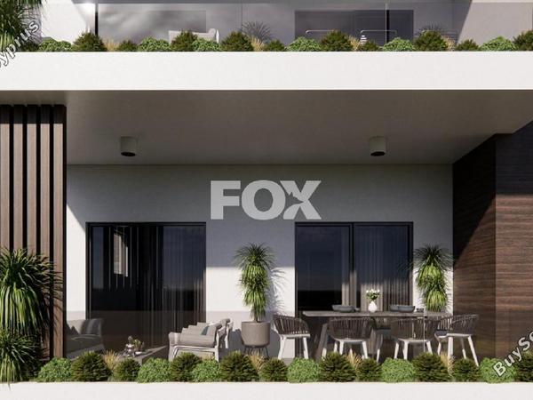 3 bedroom apartment for sale kato paphos paphos 1294788 image 13060660