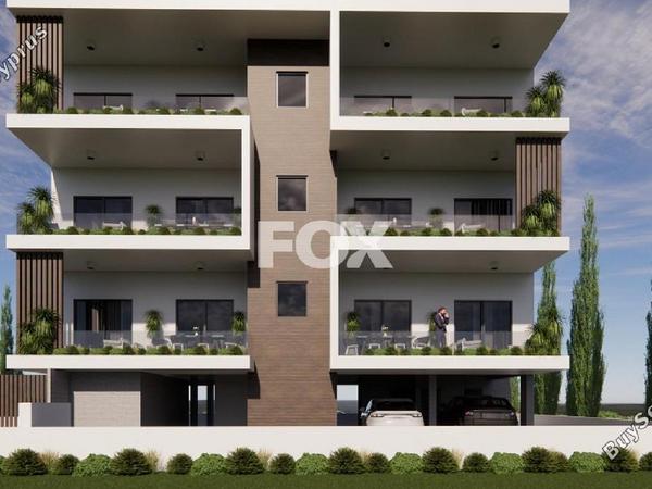 3 bedroom apartment for sale kato paphos paphos 1294788 image 13060662