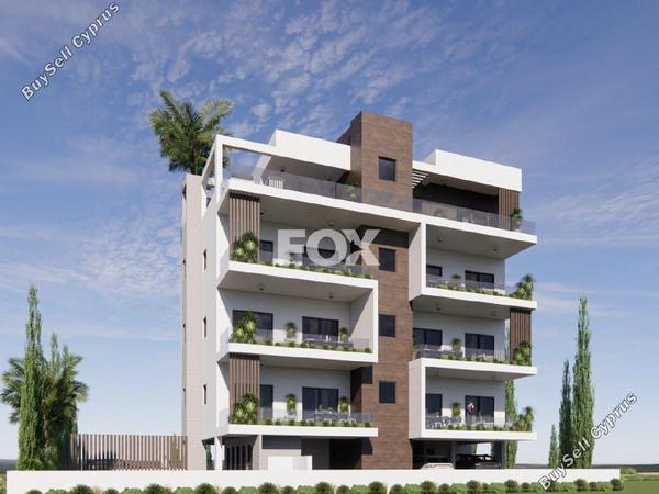 3 bedroom apartment for sale kato paphos paphos 1294788 image 13060664