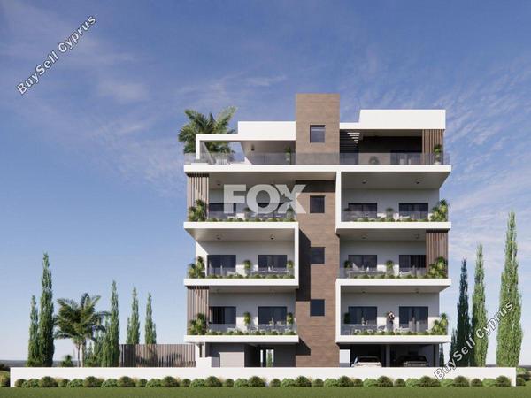 3 bedroom apartment for sale kato paphos paphos 1294788 image 13060665