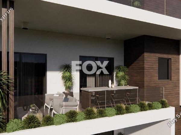 3 bedroom apartment for sale kato paphos paphos 1294788 image 13060667