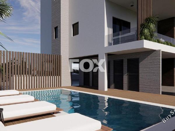 3 bedroom apartment for sale kato paphos paphos 1294788 image 13060668