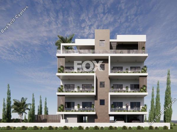 3 bedroom apartment for sale kato paphos paphos 1294788 image 13060671