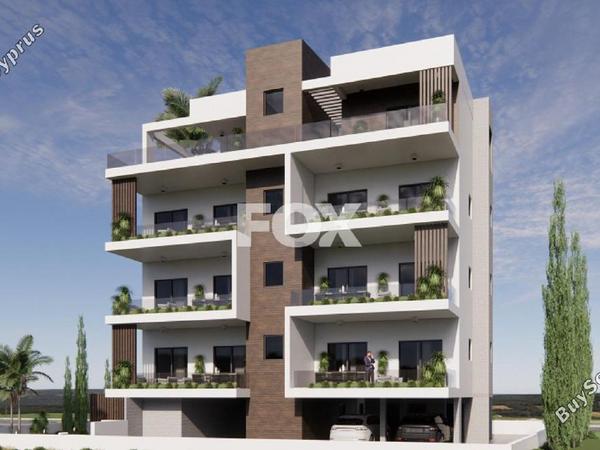 3 bedroom apartment for sale kato paphos paphos 1294788 image 13060672