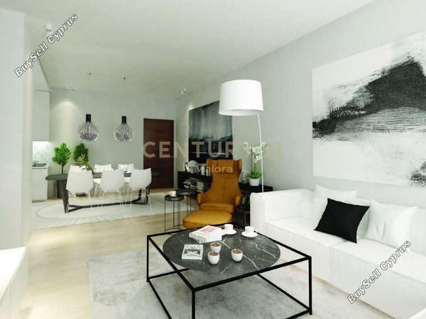 3 bedroom apartment for sale petrou kai pavlou limassol 1136788 image 16627951