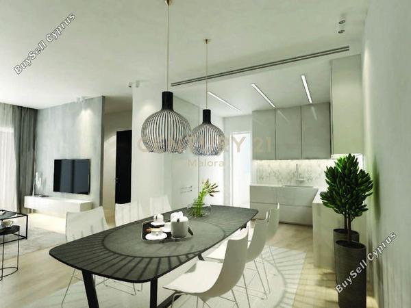 3 bedroom apartment for sale petrou kai pavlou limassol 1136788 image 16627953