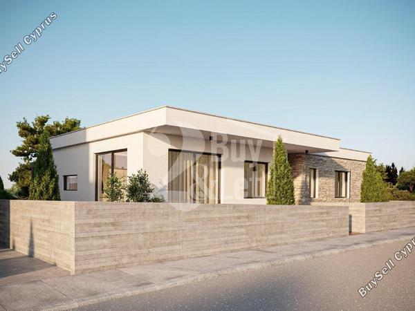 3 bedroom bungalow for sale konia paphos 8772788 image 16700270