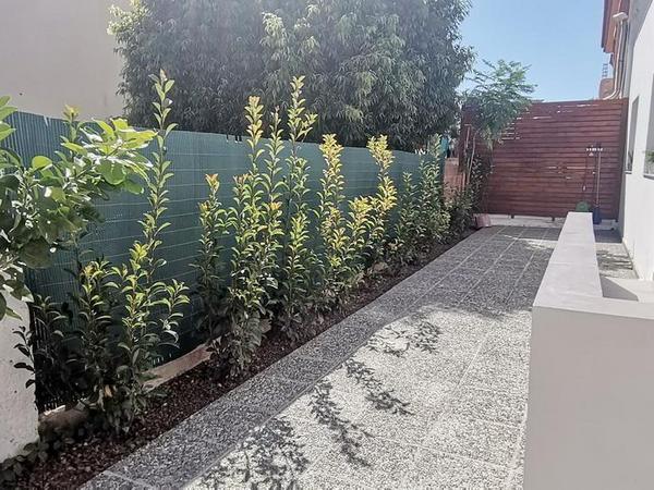 3 bedroom bungalow for sale larnaca municipality larnaca 8279788 image 13998503
