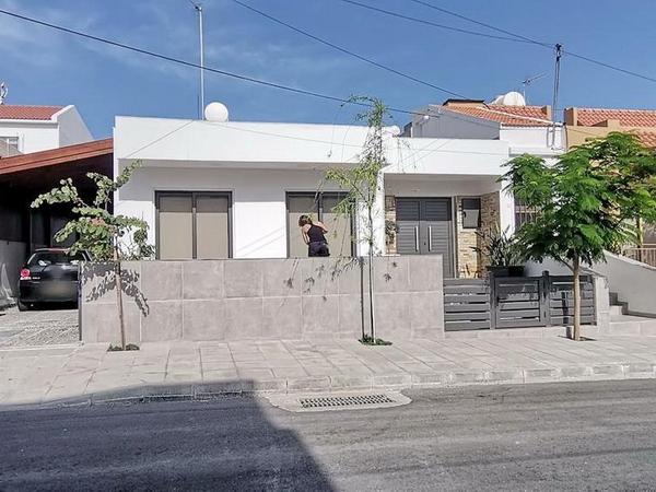 3 bedroom bungalow for sale larnaca municipality larnaca 8279788 image 13998505