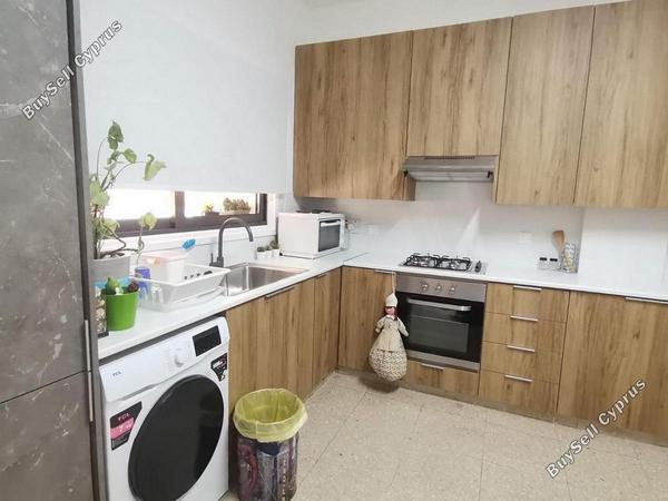 3 bedroom bungalow for sale larnaca municipality larnaca 8279788 image 13998507
