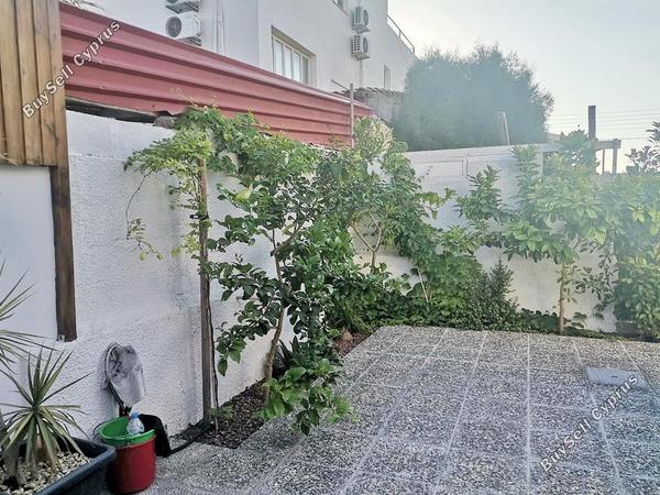 3 bedroom bungalow for sale larnaca municipality larnaca 8279788 image 13998509