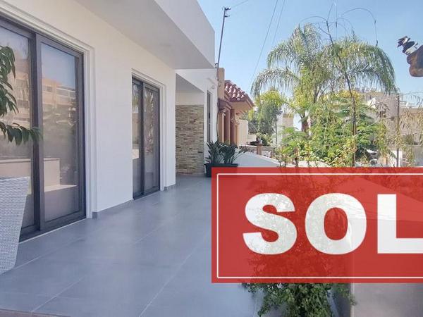 3 bedroom bungalow sold larnaca municipality larnaca 8279788 image 13998501