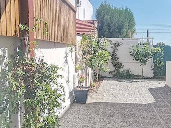3 bedroom bungalow sold larnaca municipality larnaca 8279788 image 13998502