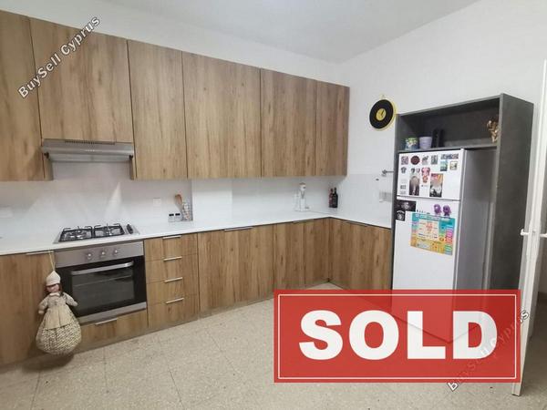 3 bedroom bungalow sold larnaca municipality larnaca 8279788 image 13998504