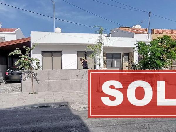 3 bedroom bungalow sold larnaca municipality larnaca 8279788 image 13998505