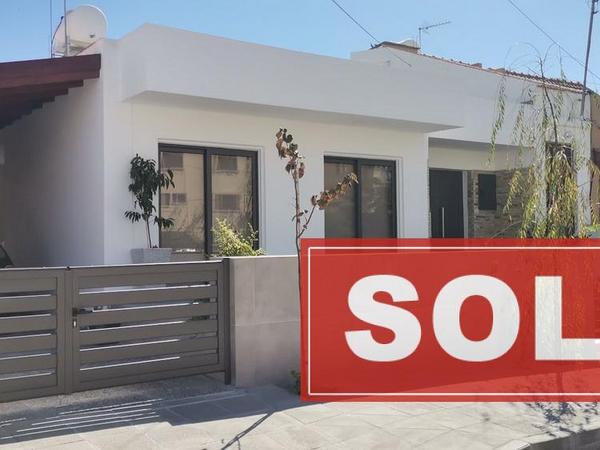 3 bedroom bungalow sold larnaca municipality larnaca 8279788 image 13998506
