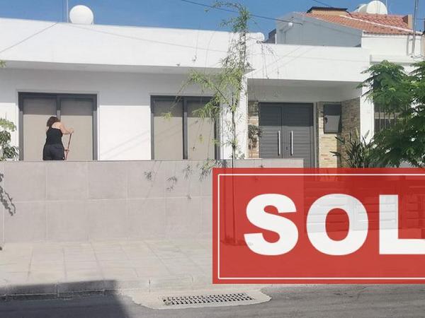 3 bedroom bungalow sold larnaca municipality larnaca 8279788 image 13998508