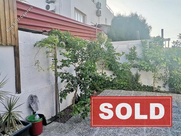 3 bedroom bungalow sold larnaca municipality larnaca 8279788 image 13998509