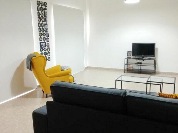 3 bedroom bungalow sold larnaca municipality larnaca 8279788 image 13998511