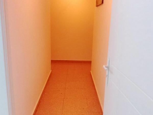 3 bedroom bungalow sold larnaca municipality larnaca 8279788 image 13998513