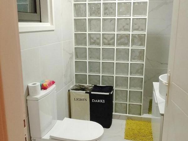3 bedroom bungalow sold larnaca municipality larnaca 8279788 image 13998515