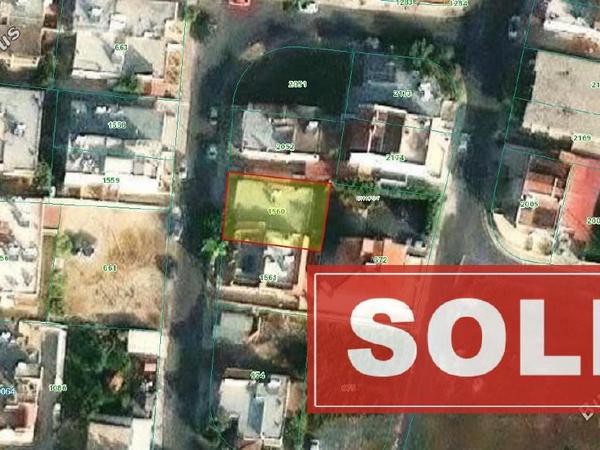 3 bedroom bungalow sold larnaca municipality larnaca 8279788 image 16544602