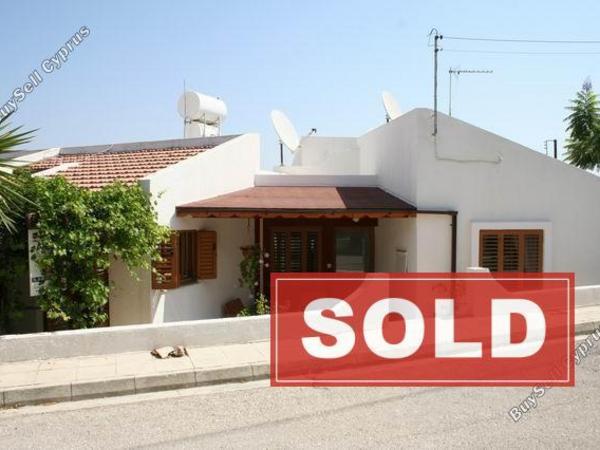 3 bedroom bungalow sold prodromi paphos 219788 image 118260