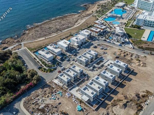 3 bedroom detached house for sale chlorakas paphos 7738788 image 15379081