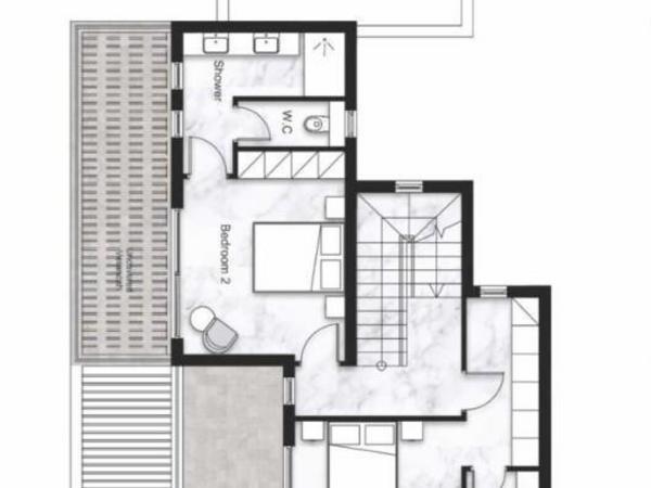 3 bedroom detached house for sale chlorakas paphos 7738788 image 15379085