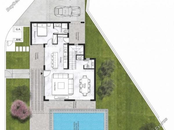 3 bedroom detached house for sale chlorakas paphos 7738788 image 15379086
