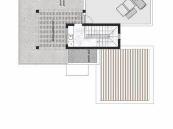 3 bedroom detached house for sale chlorakas paphos 7738788 image 15379087