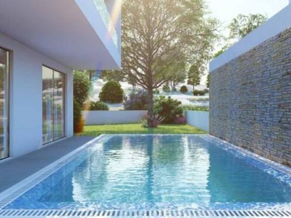 3 bedroom detached house for sale chlorakas paphos 7738788 image 15379088