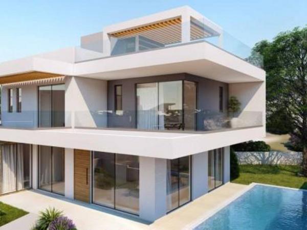3 bedroom detached house for sale chlorakas paphos 7738788 image 15379089