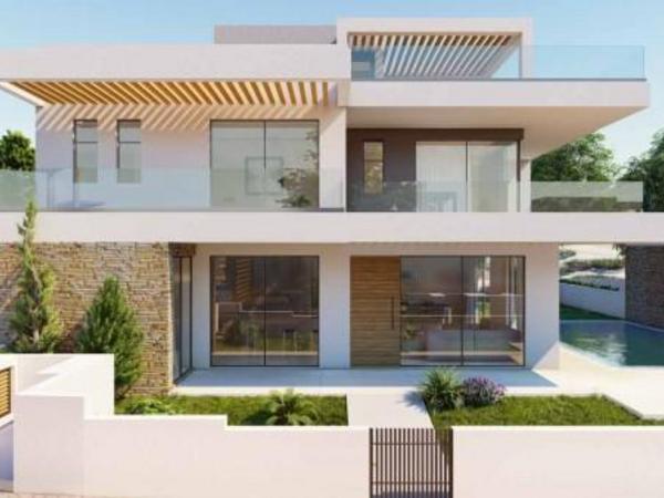 3 bedroom detached house for sale chlorakas paphos 7738788 image 15379090